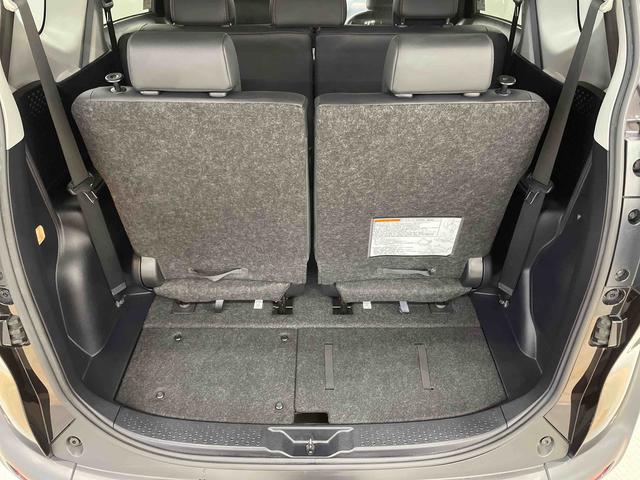 シエンタハイブリッドＧ　クエロ（宮城県）の中古車