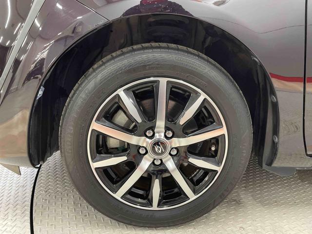 シエンタハイブリッドＧ　クエロ（宮城県）の中古車