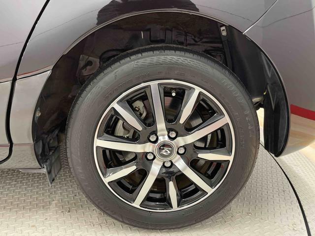 シエンタハイブリッドＧ　クエロ（宮城県）の中古車