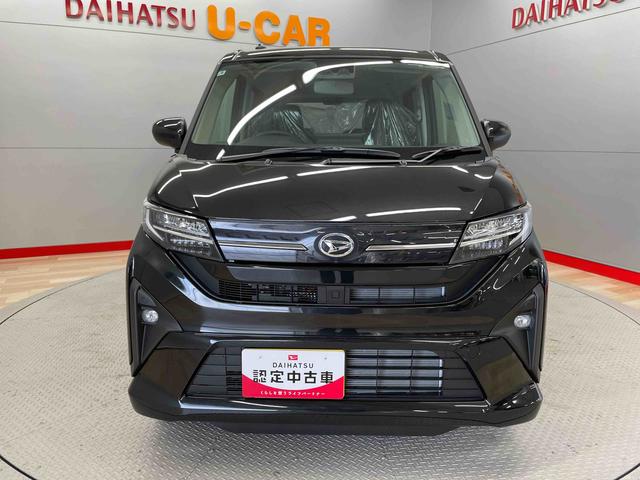 ムーヴＧ（宮城県）の中古車