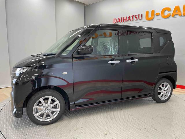 ムーヴＧ（宮城県）の中古車