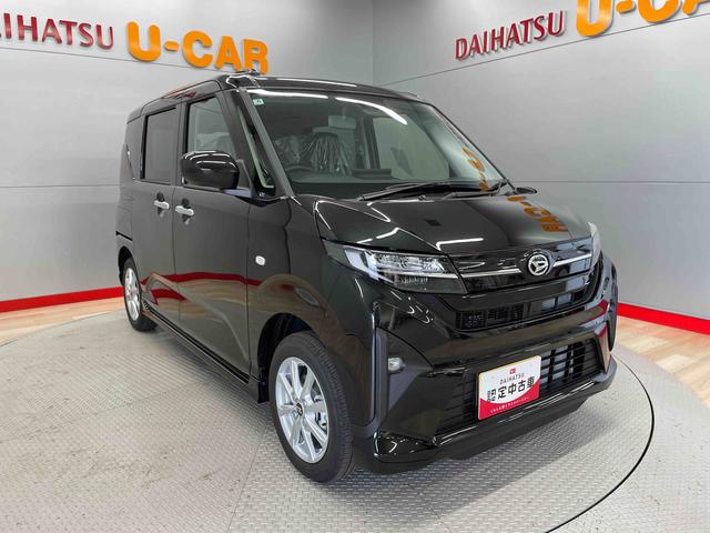 ムーヴＧ（宮城県）の中古車