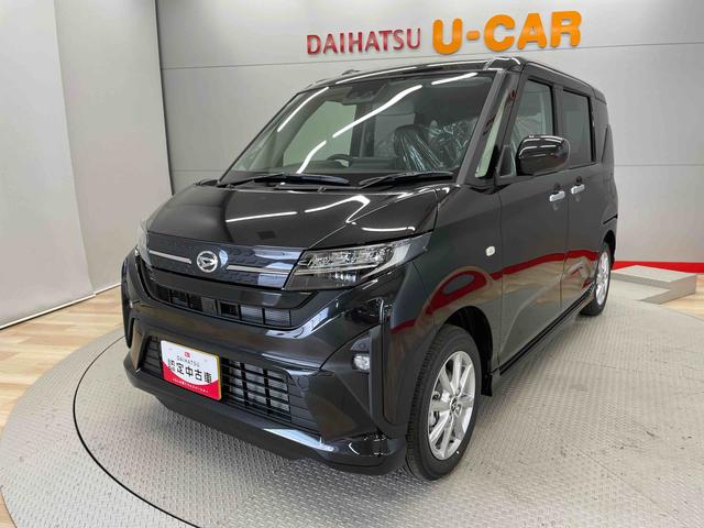 ムーヴＧ（宮城県）の中古車