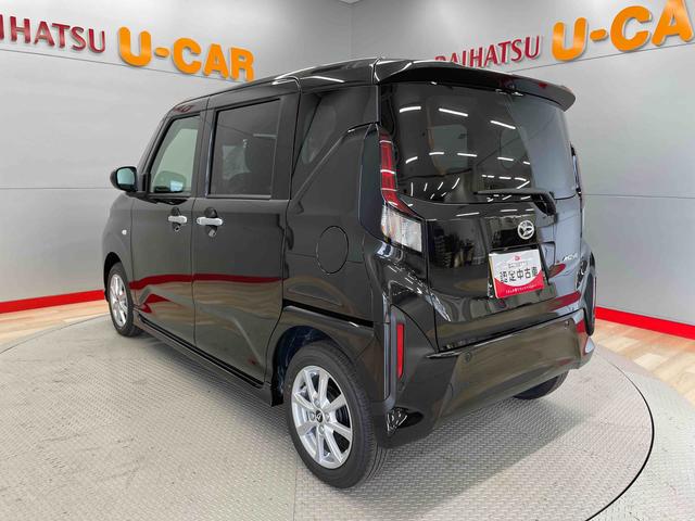 ムーヴＧ（宮城県）の中古車