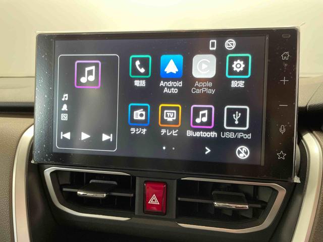 ムーヴＧ（宮城県）の中古車