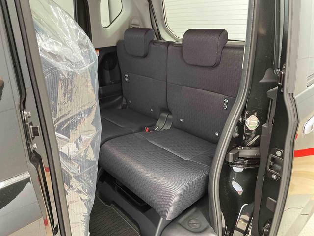 ムーヴＧ（宮城県）の中古車