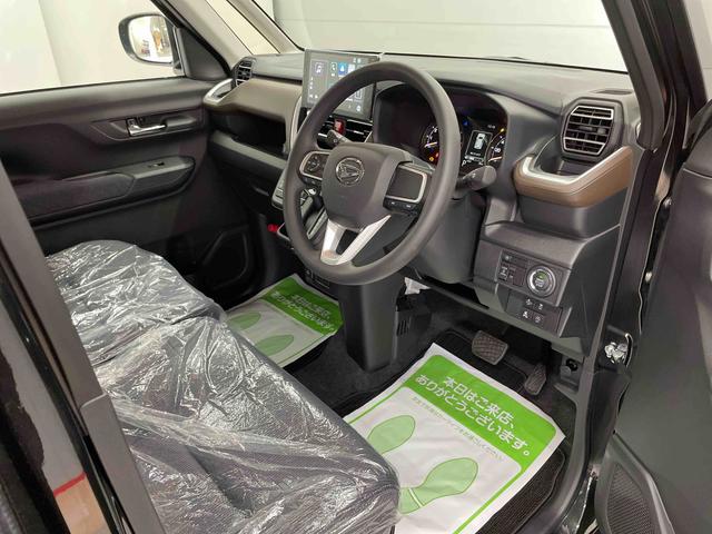 ムーヴＧ（宮城県）の中古車