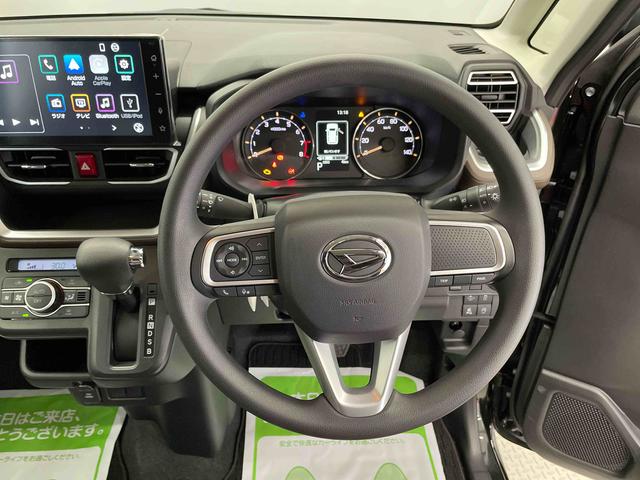 ムーヴＧ（宮城県）の中古車