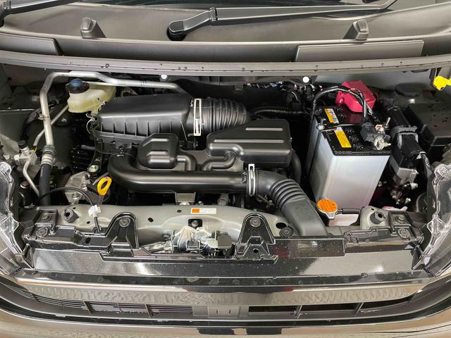 ムーヴＧ（宮城県）の中古車