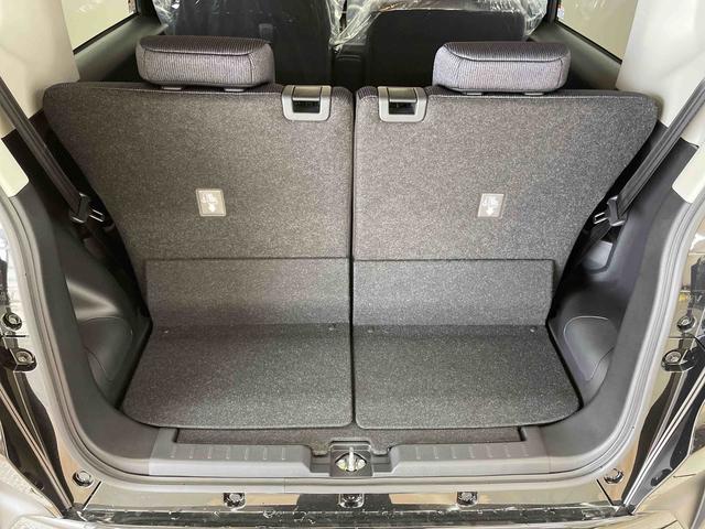 ムーヴＧ（宮城県）の中古車