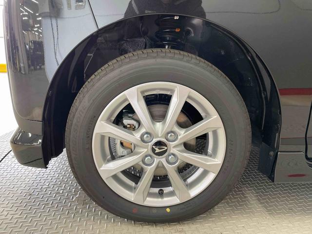 ムーヴＧ（宮城県）の中古車