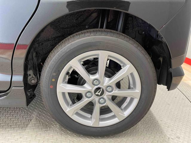 ムーヴＧ（宮城県）の中古車