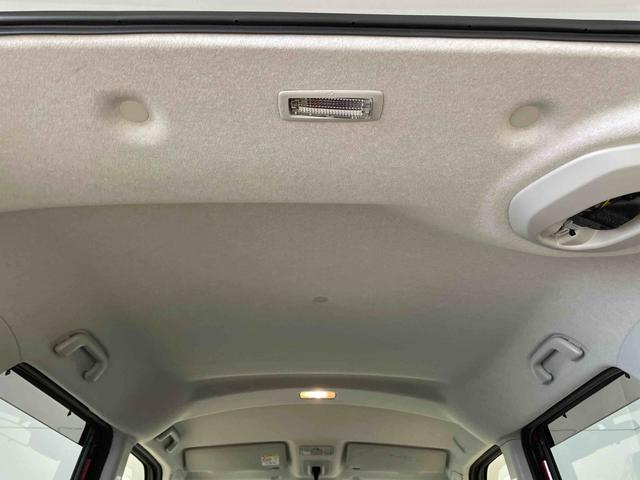 ルーミーＧ−Ｔ（宮城県）の中古車