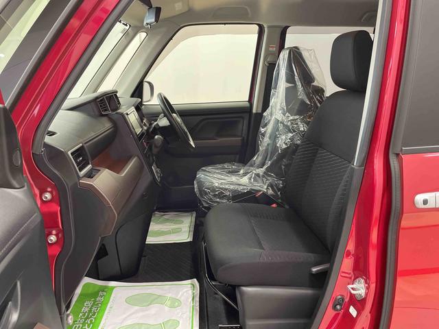 ルーミーＧ−Ｔ（宮城県）の中古車