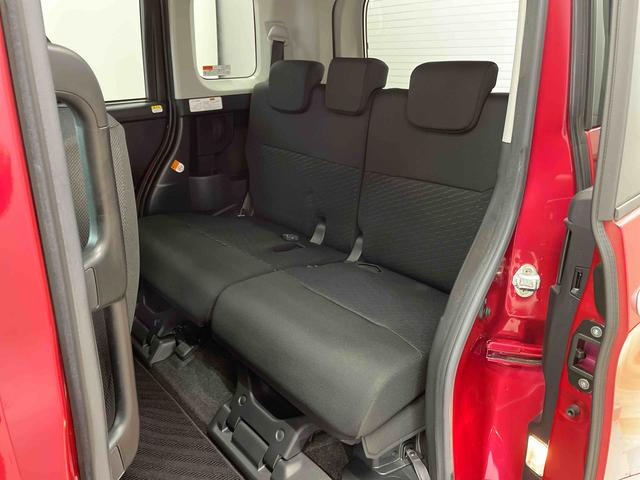 ルーミーＧ−Ｔ（宮城県）の中古車