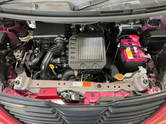 ルーミーＧ−Ｔ（宮城県）の中古車