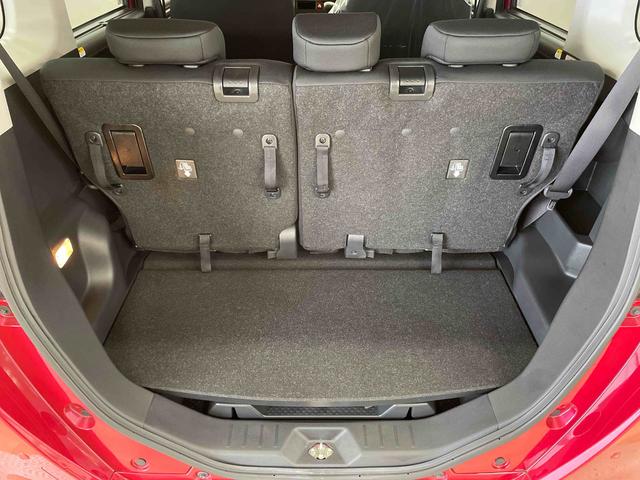 ルーミーＧ−Ｔ（宮城県）の中古車