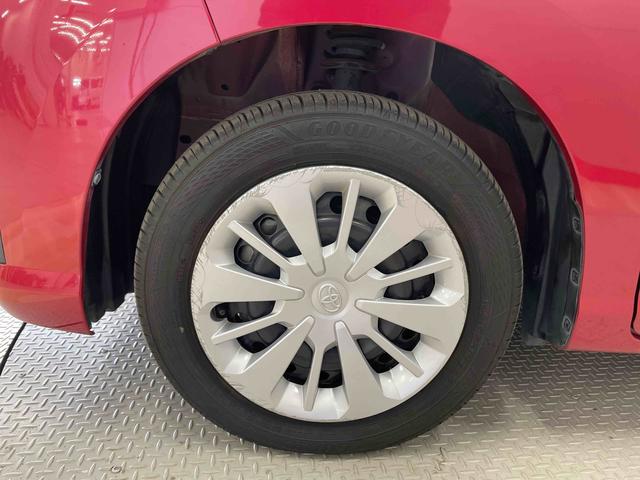 ルーミーＧ−Ｔ（宮城県）の中古車