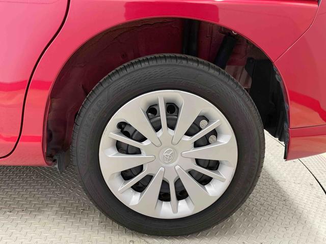 ルーミーＧ−Ｔ（宮城県）の中古車