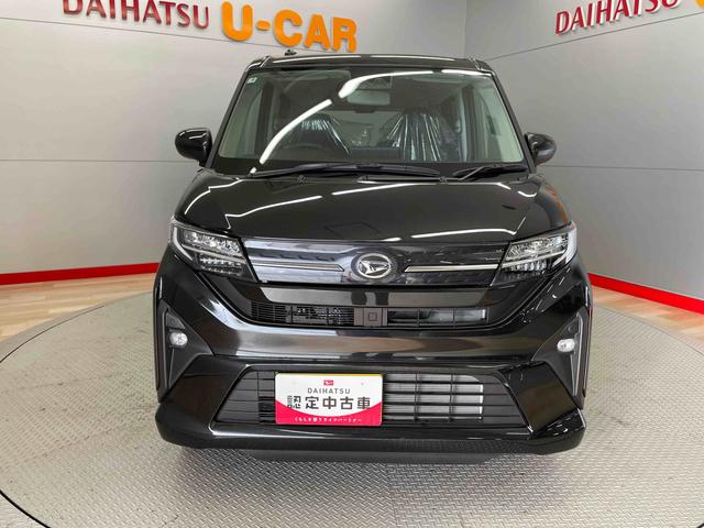 ムーヴＲＳ（宮城県）の中古車