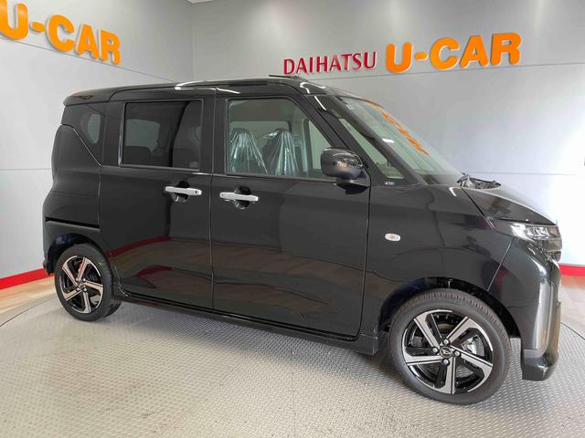 ムーヴＲＳ（宮城県）の中古車