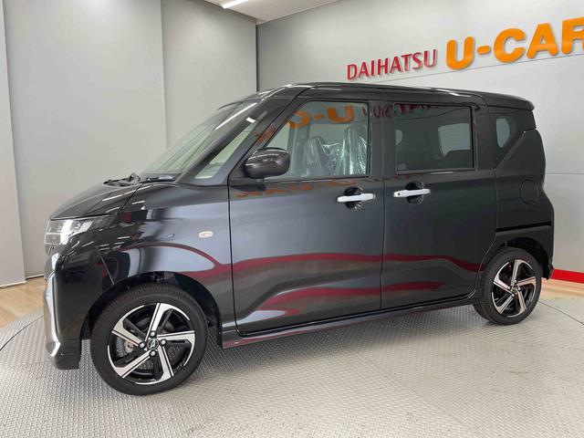 ムーヴＲＳ（宮城県）の中古車