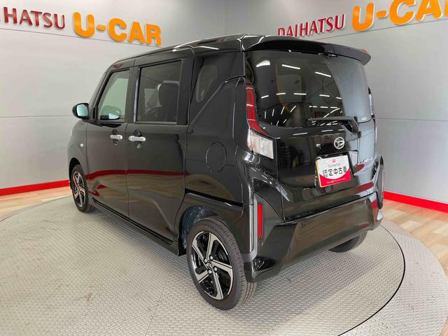 ムーヴＲＳ（宮城県）の中古車