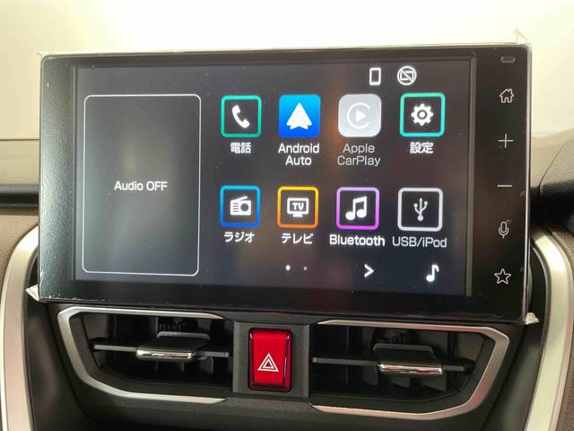 ムーヴＲＳ（宮城県）の中古車