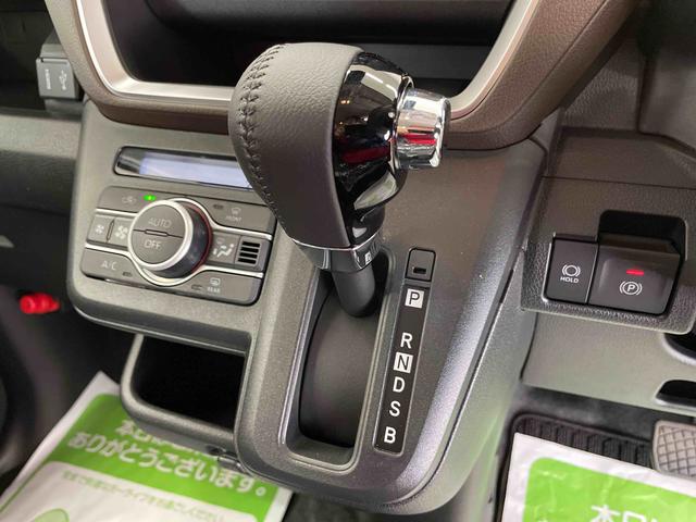 ムーヴＲＳ（宮城県）の中古車