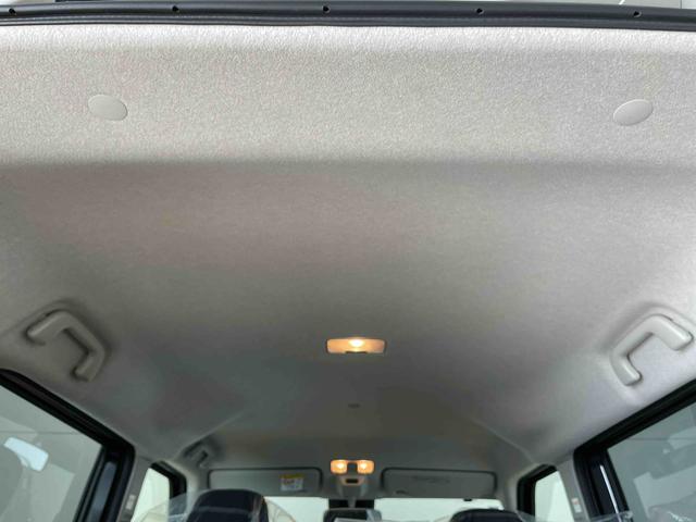 ムーヴＲＳ（宮城県）の中古車