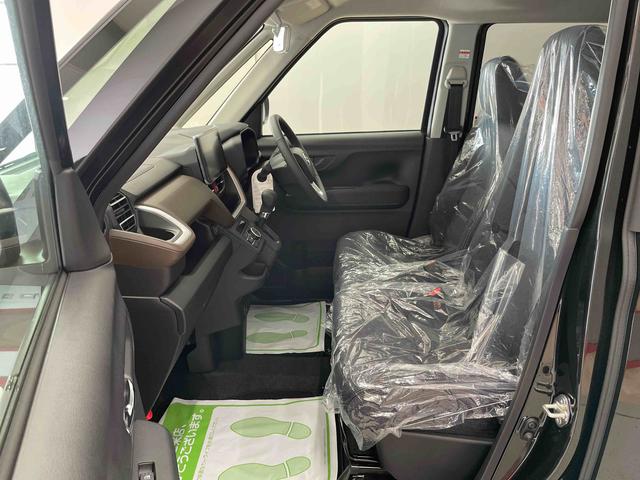 ムーヴＲＳ（宮城県）の中古車