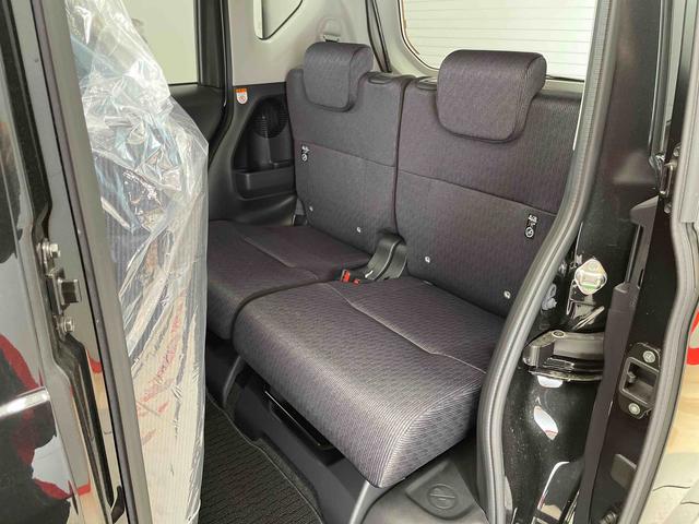 ムーヴＲＳ（宮城県）の中古車