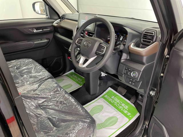 ムーヴＲＳ（宮城県）の中古車