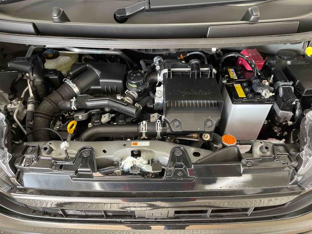 ムーヴＲＳ（宮城県）の中古車