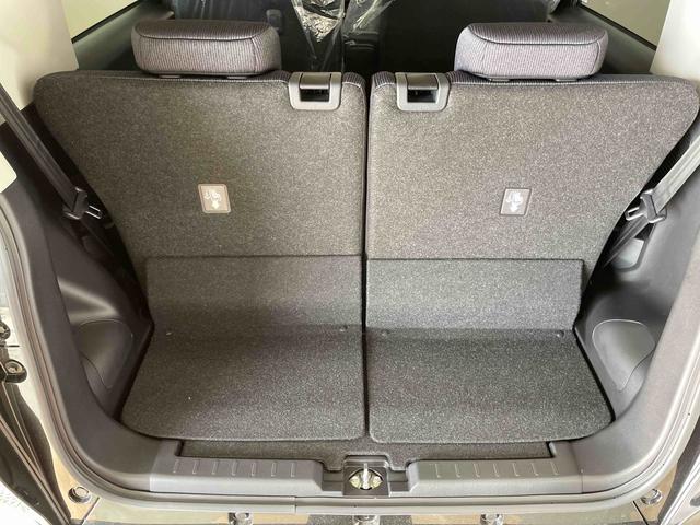 ムーヴＲＳ（宮城県）の中古車