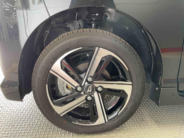 ムーヴＲＳ（宮城県）の中古車