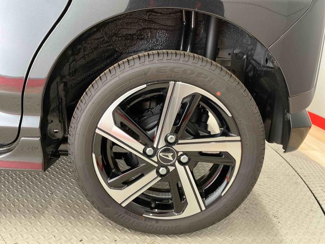 ムーヴＲＳ（宮城県）の中古車