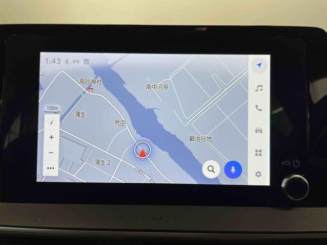 プリウスＧ（宮城県）の中古車