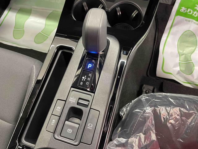 プリウスＧ（宮城県）の中古車