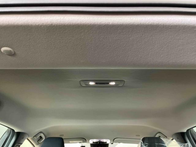 プリウスＧ（宮城県）の中古車