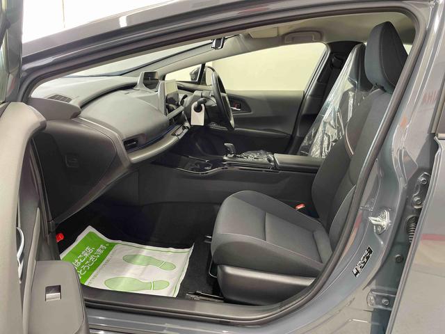 プリウスＧ（宮城県）の中古車