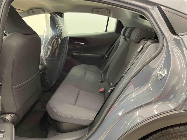 プリウスＧ（宮城県）の中古車