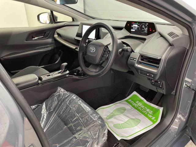 プリウスＧ（宮城県）の中古車