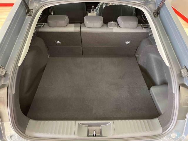 プリウスＧ（宮城県）の中古車