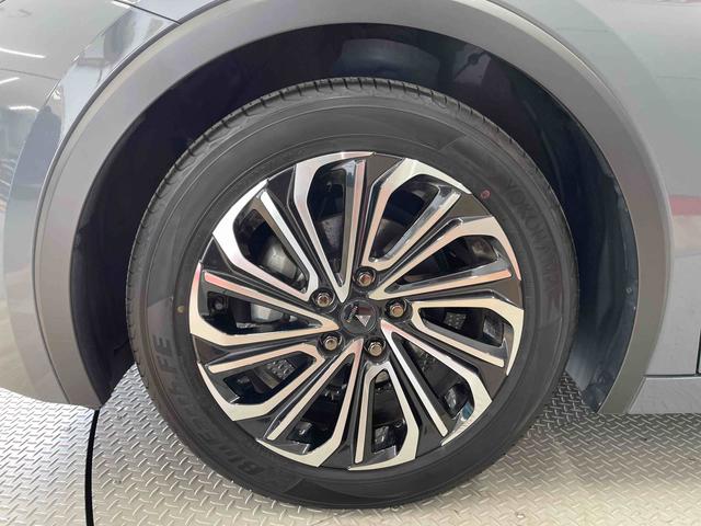 プリウスＧ（宮城県）の中古車