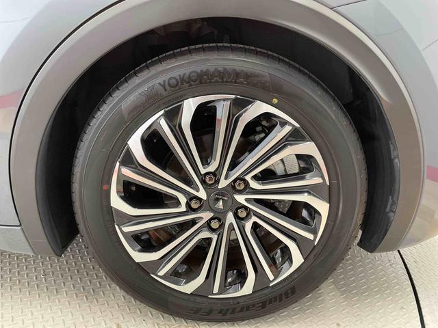 プリウスＧ（宮城県）の中古車