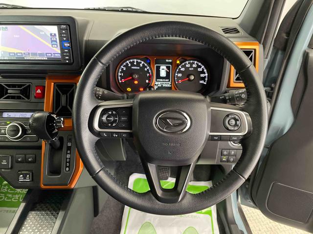 タフトＧターボ（宮城県）の中古車