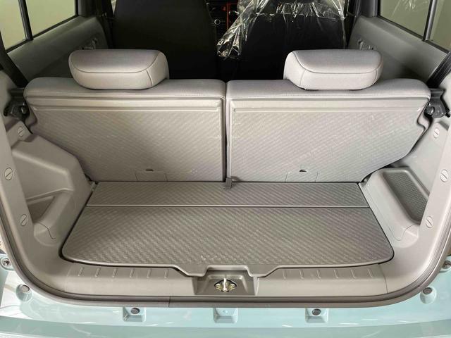 タフトＧターボ（宮城県）の中古車