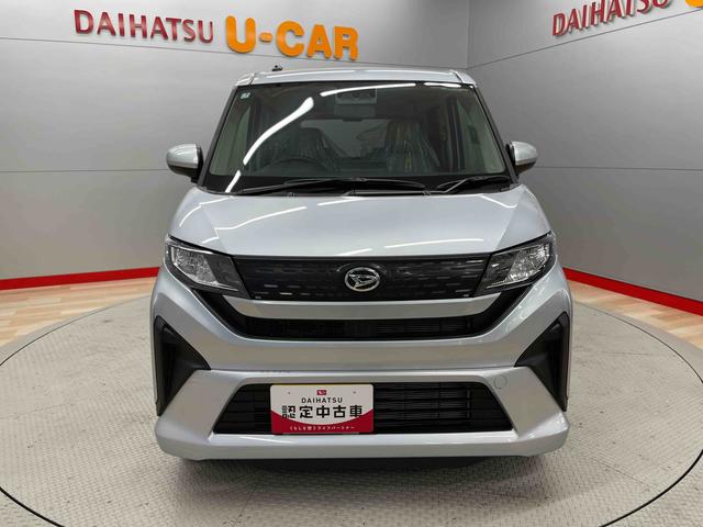 ムーヴＸ（宮城県）の中古車