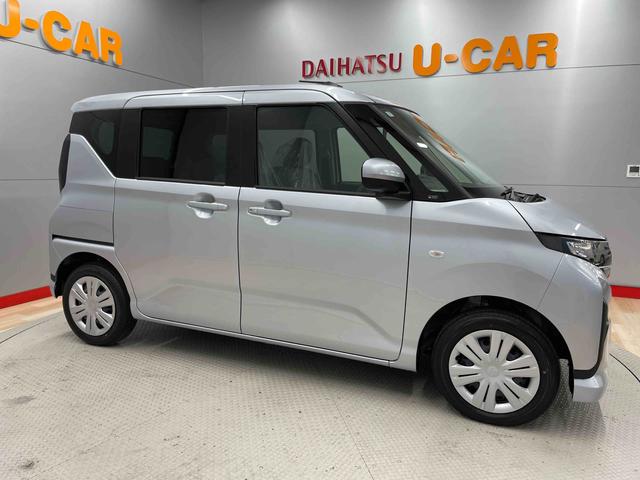 ムーヴＸ（宮城県）の中古車